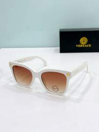 Picture of Versace Sunglasses _SKUfw79568642fw
